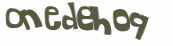 Desafio captcha