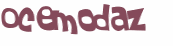Captcha 챌린지