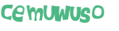 Wyzwanie captcha