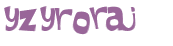 Sfida captcha