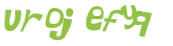 Captcha-udfordring