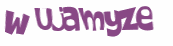 Wyzwanie captcha