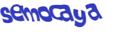 Captchafråga