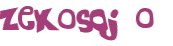 Wyzwanie captcha