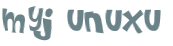 Desafio captcha