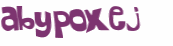 Captcha 챌린지