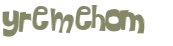 Wyzwanie captcha