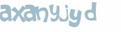 キャプチャ認証