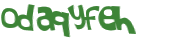 Prueba Captcha