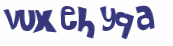 Captcha 챌린지