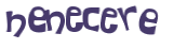 Captcha-test