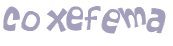CAPTCHA-haaste