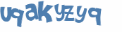 Captchafråga