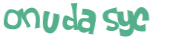 CAPTCHA-haaste
