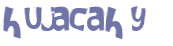 Wyzwanie captcha