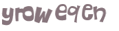 Prueba Captcha