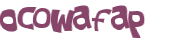 Prueba Captcha