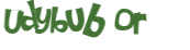 CAPTCHA-haaste