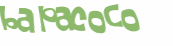 Captcha-test