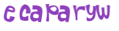 Captcha 챌린지