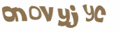 Captchafråga