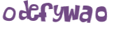Desafio Captcha