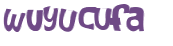 Sfida captcha
