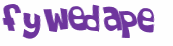 Sfida captcha
