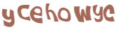 Wyzwanie captcha