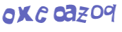 Desafio Captcha