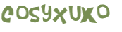 Sfida captcha