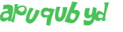 キャプチャ認証