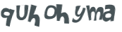 Desafio captcha