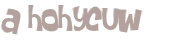 Captchafråga