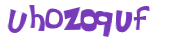 Sfida captcha