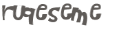 Captcha 챌린지