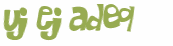 CAPTCHA-haaste
