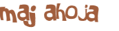 Prueba Captcha