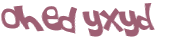CAPTCHA-haaste