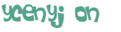 Prueba Captcha