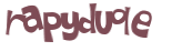 Prueba Captcha