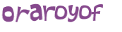 Sfida captcha