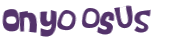 Captcha 챌린지