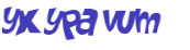 Desafio captcha