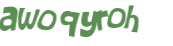 Wyzwanie captcha
