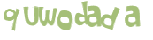 Captcha 챌린지