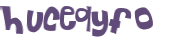 Captcha-udfordring