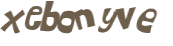 CAPTCHA-haaste