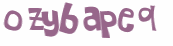 Desafio captcha