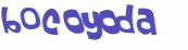 Captcha 챌린지